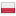terenowo.pl hosted country